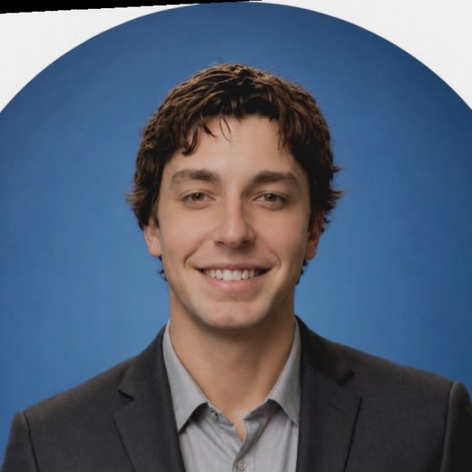 Ryan Collins